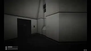 ...............