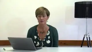 Introductory Video