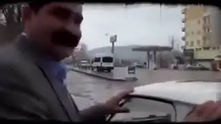 Yasaklanan Toros reklamı