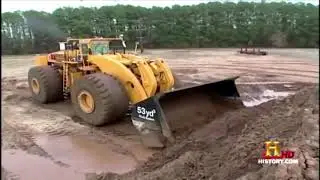 L 2350
