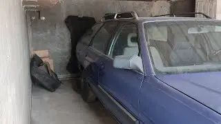 Проект 