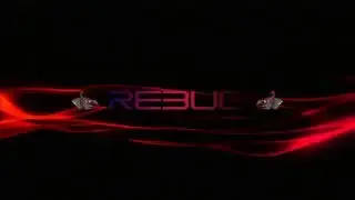 Russian PKG Manager (sorry-fix for rebug 4.78.2)