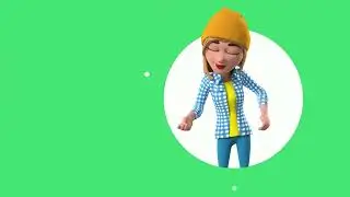 CreateStudio Review: Introducing CreateStudio.
