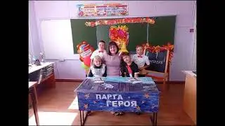 Панкратова Анна Александровна