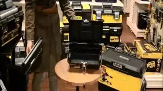 STANLEY 1-92-064