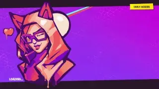 Fortnite live scrimming and winning !!!