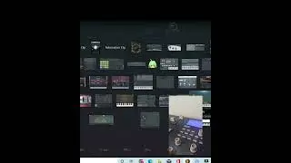 Como gravar midi no fl Studio 21