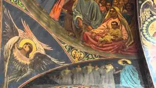 Собор Спаса-на-крови (2)