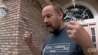 ERICK PADDOCK INTERVIEW