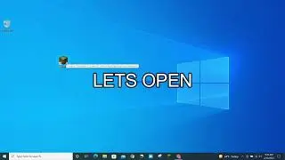 How to solve Tlauncher in only 10 methods.