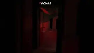 Meat boy wanted all the smoke 😤 