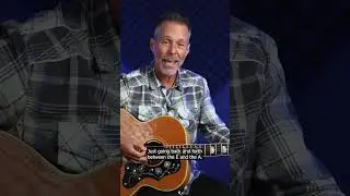 Let’s learn “For What It’s Worth” by Buffalo Springfield- in under a minute