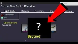 MASSIVE CBRO UNBOXING (KNIFE UNBOXED)!!!!!!!!!!!