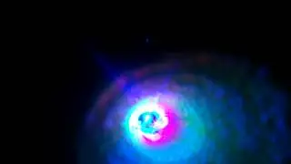 Led Light