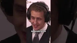 2% of ALL WOMEN are on Only Fans