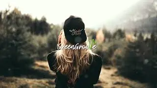 GUMA - Похитительница снов