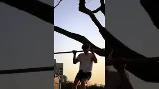 Keep Up- Your gonna win