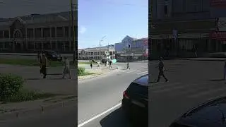 сладкий мир.