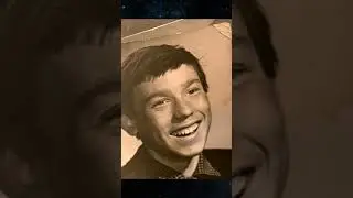 Мать ругает и ставит в пример то одного, то второго брата. Брат (1997) Брат 2 (2000)