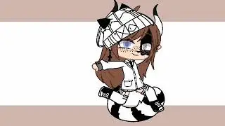 •||cha cha real smooth||• {meme} GC |by:me|