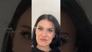 Даша Дошик Тикток 