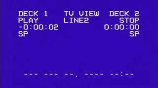 Утечка 0.1