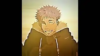 #demonslayer