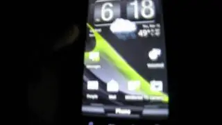 How to get mikfroyo 4.4 custom rom on HTC EVO 4G
