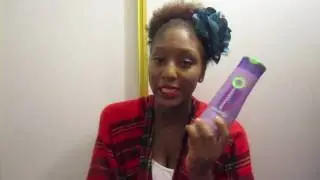 Best Shampoos & Conditioners for Dry Hair