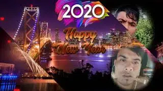 New year pnar song 2019
