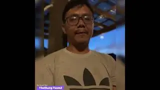 Sia Suan K Kim (LEITUNG THUTHANG TUAM2)