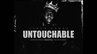 The Notorious B.I.G. - Untouchable