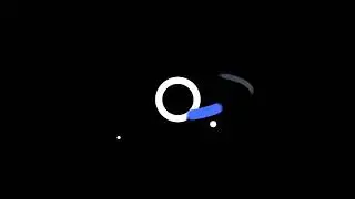 Steam Deck Startup - Saturn