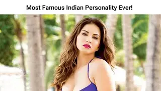 India Slander