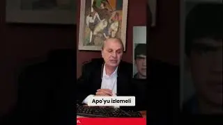 Our Movement: War Preparations and Strategic Projects