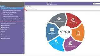 IPRO | ZyLab - Get Started Using the Help Center