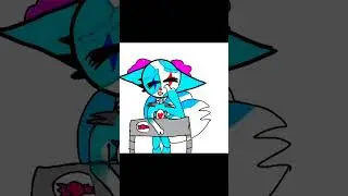 Duet? #roblox #fypシ #роблокс #актив #animation  //Roblox