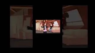 #идеявидео