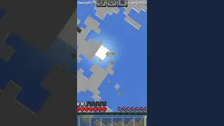 gratast trap off all time 