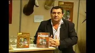 Copie de l'Annuaire français cynégétique (Editeur : Vac Editions). [chasse]