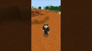 👉MINECRAFT💎¡NUEVA ACTUALIZACION! 🔥#Shorts 👌