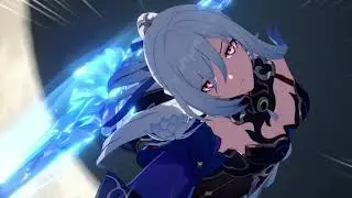 Jingliu Animations/1.4