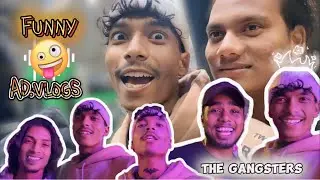 Hirakud zigzag✨club Dance Competition semi finals round the gangster😈crew vlogs #thegangster #vlog