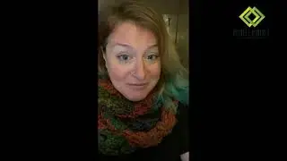 Top Ten Massage Mistakes