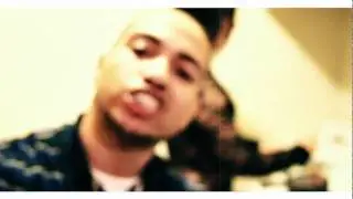 Chico- Stackin Everything