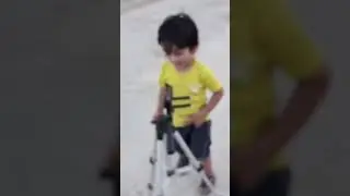 10000000 606701153289586 6524902552411366064 n
