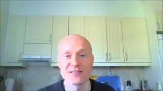 PSD Video Tip #10: Yet Another Way To Spend More Time With Your Family