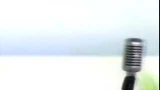 KlaskyKlaskyKlaskyKlasky Gummy Bear Short Version (Vegas Pro Version)