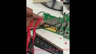 how to unlock Huawei any router b315s-22 and b315s-936