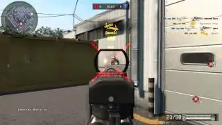 Мозголом на турнире Tournament Diamond Fingers | ЛЕТО